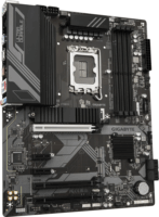 Gigabyte Z790 D Alaplap