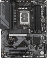 Gigabyte Z790 D Alaplap
