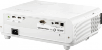ViewSonic PX749-4K 3D Projektor - Fehér