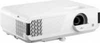 ViewSonic PX749-4K 3D Projektor - Fehér