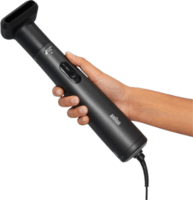 Braun AS 4.2 Airstyler Forrólevegős hajformázó