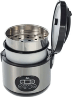 Solis 817 Rizsfőző