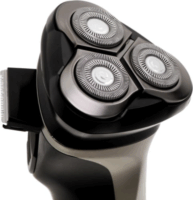 Adler AD 2945 Nedves/Száraz Elektromos borotva