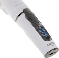 Camry CR 2841 Hajnyíró