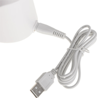 Camry CR 2841 Hajnyíró