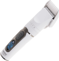 Camry CR 2841 Hajnyíró