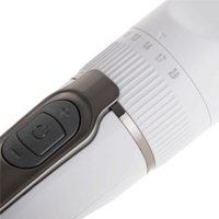 Camry CR 2841 Hajnyíró