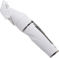 Camry CR 2841 Hajnyíró