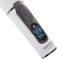 Camry CR 2841 Hajnyíró