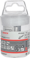 Bosch 2608599027 X-LOCK Best for Ceramic Száraz gyémántfúró
