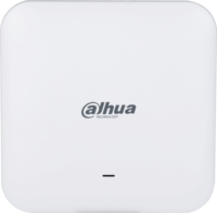 Dahua EAP5212-C AC1200 Access Point