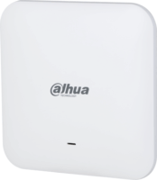 Dahua EAP5212-C AC1200 Access Point