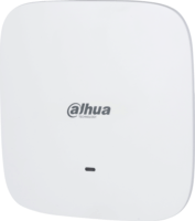 Dahua EAP6218-C AX18 Access Point