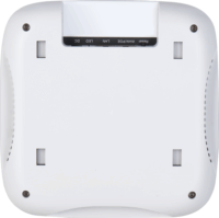 Dahua EAP6218-C AX18 Access Point