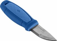 Morakniv Eldris Burnt Túrakés 145mm - Kék