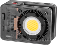 Zhiyun Molus X60 cob led lámpa