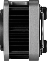 Zhiyun Molus X60 cob led lámpa