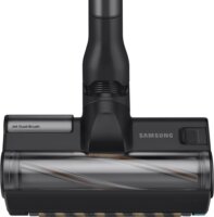 Samsung VS20C9554TK/WA Jet 95 Complete Extra Porzsák Nélküli Álló porszívó