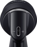 Samsung VS20C9554TK/WA Jet 95 Complete Extra Porzsák Nélküli Álló porszívó