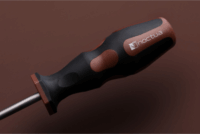 Noctua NM-SD2 PH2 Csavarhúzó