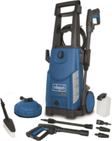 Magasnyomású mosó