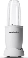 Nutribullet NB907MAW Turmixgép - Szürke