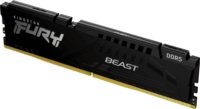 Kingston 32GB / 6000 Fury Beast Black (AMD EXPO) DDR5 RAM