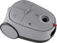 Electrolux EB61A5UG Animal 600 Porzsákos Porszívó