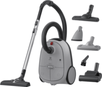 Electrolux EB61A5UG Animal 600 Porzsákos Porszívó