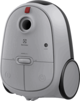 Electrolux EB61A5UG Animal 600 Porzsákos Porszívó
