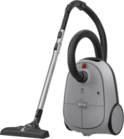 Electrolux EB61A5UG Animal 600 Porzsákos Porszívó