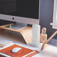 MikroTik WAPR-2ND&EC200A Kültéri Access Point