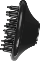 ProfiCare PC-HTD 3113 Hajszárító