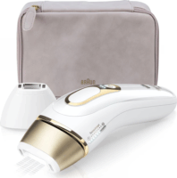 Braun Silk-expert Pro 5 IPL Szőrtelenítő