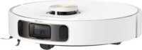 Dreame L10S Pro Ultra Heat Robotporszívó