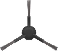 Dreame L10S Pro Ultra Heat Robotporszívó