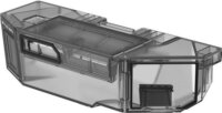 Dreame L10S Pro Ultra Heat Robotporszívó