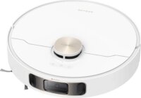 Dreame L10S Pro Ultra Heat Robotporszívó