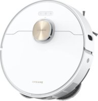 Dreame L10S Pro Ultra Heat Robotporszívó