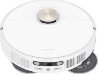 Dreame L10S Pro Ultra Heat Robotporszívó