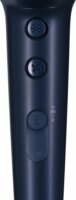 Philips 5000 series BHD512/20 Hajszárító