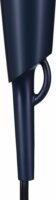 Philips 5000 series BHD512/20 Hajszárító