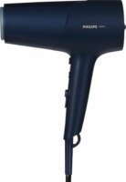 Philips 5000 series BHD512/20 Hajszárító