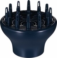 Philips 5000 series BHD512/20 Hajszárító