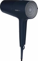 Philips 5000 series BHD512/20 Hajszárító