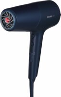 Philips 5000 series BHD512/20 Hajszárító