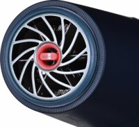 Philips 5000 series BHD512/20 Hajszárító