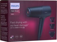 Philips 5000 series BHD512/20 Hajszárító
