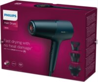 Philips 5000 series BHD512/20 Hajszárító