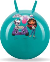 Simba Gabby babaháza Ugráló labda (45-50cm)